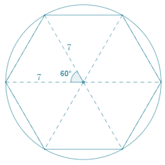 Eureka Math Geometry Module 2 Lesson 31 Problem Set Answer Key 17