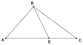 Eureka Math Geometry Module 2 Lesson 31 Problem Set Answer Key 18
