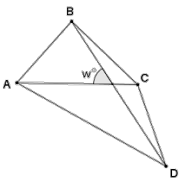 Eureka Math Geometry Module 2 Lesson 31 Problem Set Answer Key 20