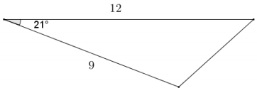 Eureka Math Geometry Module 2 Lesson 31 Problem Set Answer Key 7
