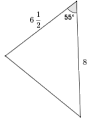 Eureka Math Geometry Module 2 Lesson 31 Problem Set Answer Key 9