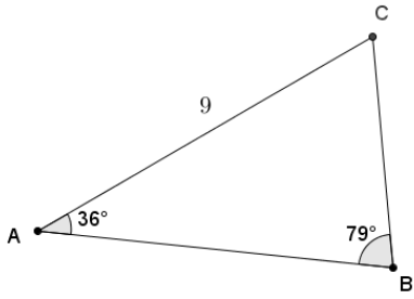 Eureka Math Geometry Module 2 Lesson 33 Exit Ticket Answer Key 20