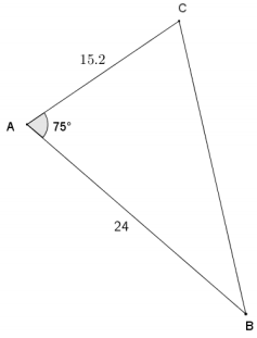 Eureka Math Geometry Module 2 Lesson 33 Problem Set Answer Key 13