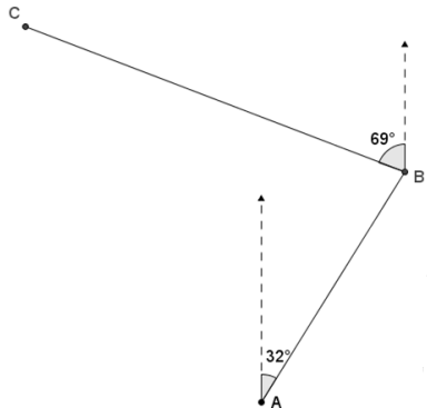 Eureka Math Geometry Module 2 Lesson 33 Problem Set Answer Key 14