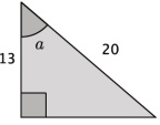 Eureka Math Geometry Module 2 Lesson 34 Exercise Answer Key 3