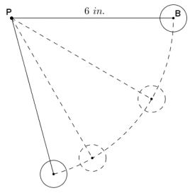 Eureka Math Geometry Module 2 Lesson 34 Problem Set Answer Key 13