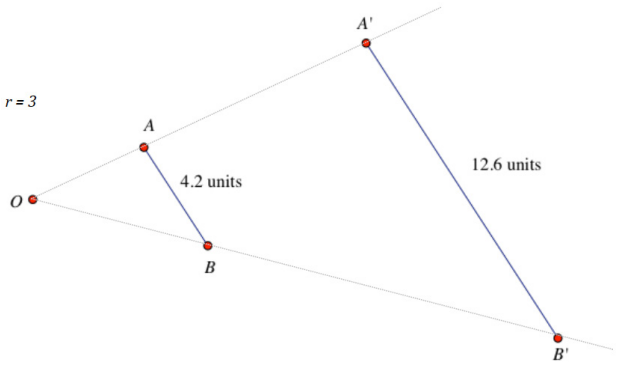 Eureka Math Geometry Module 2 Lesson 6 Exercise Answer Key 15