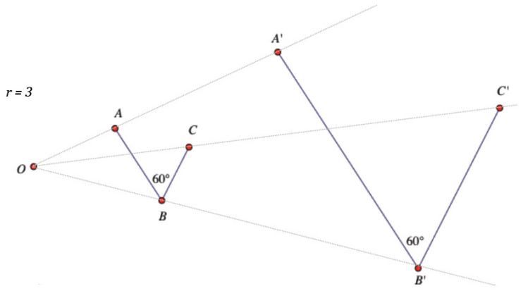 Eureka Math Geometry Module 2 Lesson 6 Exercise Answer Key 17