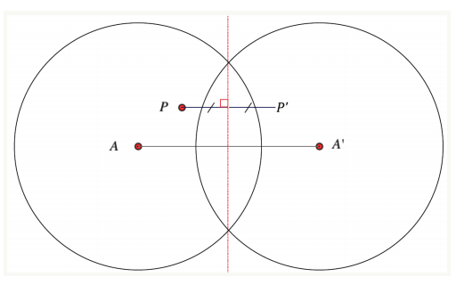 Eureka Math Geometry Module 2 Lesson 6 Exercise Answer Key 6