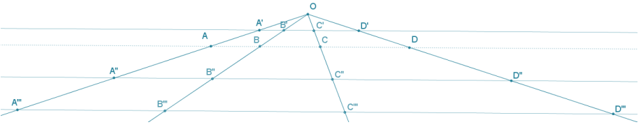 Eureka Math Geometry Module 2 Lesson 6 Problem Set Answer Key 26