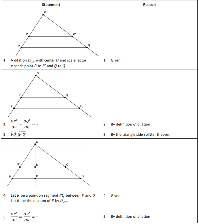 Eureka Math Geometry Module 2 Lesson 7 Example Answer Key 4