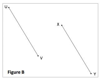 Eureka Math Geometry Module 2 Lesson 7 Exit Ticket Answer Key 37