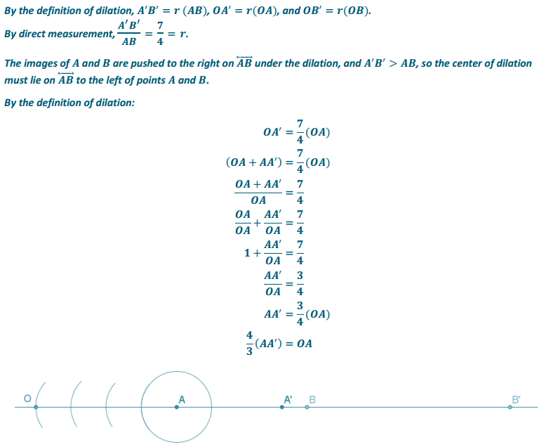 Eureka Math Geometry Module 2 Lesson 8 Problem Set Answer Key 21