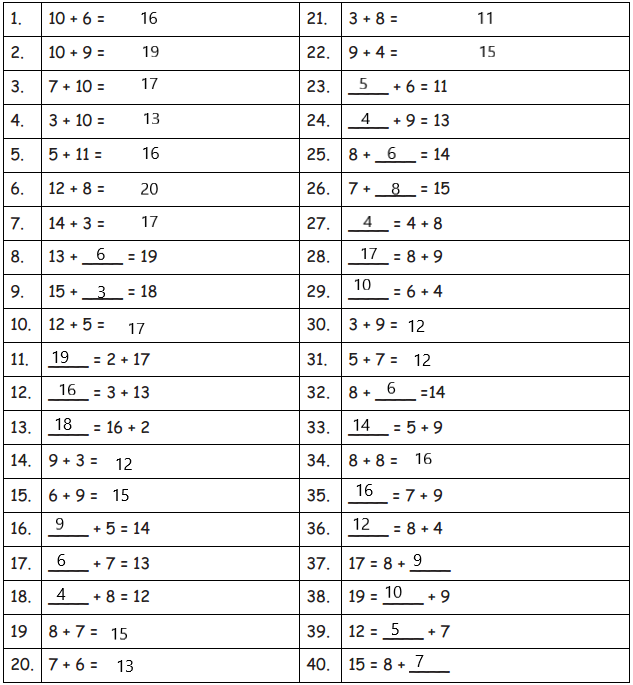 Eureka-Math-Grade-2-Module-6-Lesson-12-Core-Fluency-Practice-Set-B-Answer-Key-2