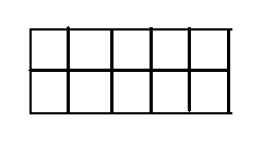 Eureka-Math-Grade-2-Module-6-Lesson-12-Problem-Set-Answer-Key-6