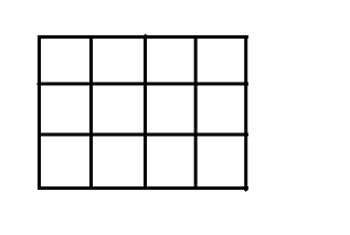 Eureka-Math-Grade-2-Module-6-Lesson-12-Problem-Set-Answer-Key-8