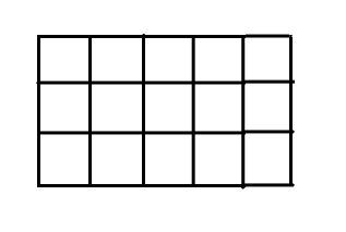 Eureka-Math-Grade-2-Module-6-Lesson-12-Problem-Set-Answer-Key-9