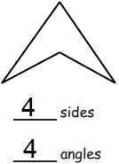 Eureka-Math-Grade-2-Module-8-Lesson-1-Problem-Set-Answer-Key-6