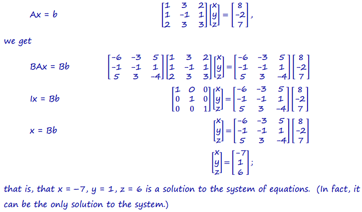 Eureka Math Precalculus Module 2 End of Module Assessment Answer Key 5