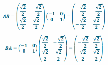 Eureka Math Precalculus Module 2 Lesson 10 Problem Set Answer Key 1