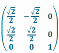 Eureka Math Precalculus Module 2 Lesson 10 Problem Set Answer Key 30