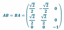 Eureka Math Precalculus Module 2 Lesson 10 Problem Set Answer Key 31