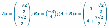 Eureka Math Precalculus Module 2 Lesson 11 Problem Set Answer Key 20