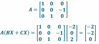 Eureka Math Precalculus Module 2 Lesson 12 Example Answer Key 27