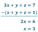 Eureka Math Precalculus Module 2 Lesson 15 Example Answer Key 4