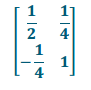 Eureka Math Precalculus Module 2 Lesson 2 Problem Set Answer Key 21