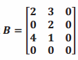 Eureka Math Precalculus Module 2 Lesson 2 Problem Set Answer Key 82