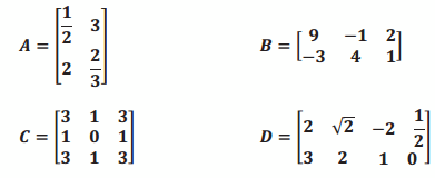 Eureka Math Precalculus Module 2 Lesson 3 Problem Set Answer Key 36
