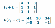 Eureka Math Precalculus Module 2 Lesson 3 Problem Set Answer Key 50