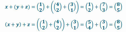 Eureka Math Precalculus Module 2 Lesson 6 Exit Ticket Answer Key 21
