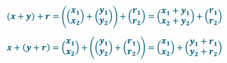 Eureka Math Precalculus Module 2 Lesson 6 Exploratory Challenge Answer Key 5
