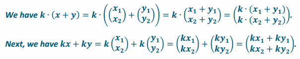 Eureka Math Precalculus Module 2 Lesson 6 Exploratory Challenge Answer Key 9