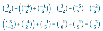 Eureka Math Precalculus Module 2 Lesson 6 Problem Set Answer Key 30