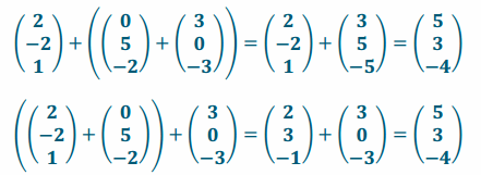Eureka Math Precalculus Module 2 Lesson 6 Problem Set Answer Key 31