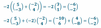 Eureka Math Precalculus Module 2 Lesson 6 Problem Set Answer Key 32