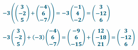 Eureka Math Precalculus Module 2 Lesson 6 Problem Set Answer Key 33