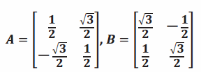 Eureka Math Precalculus Module 2 Lesson 8 Exploratory Challenge Answer Key 13