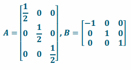 Eureka Math Precalculus Module 2 Lesson 9 Problem Set Answer Key 62
