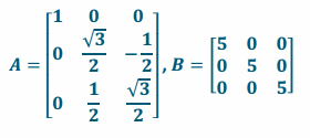 Eureka Math Precalculus Module 2 Lesson 9 Problem Set Answer Key 65