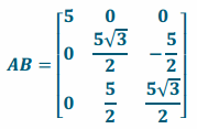 Eureka Math Precalculus Module 2 Lesson 9 Problem Set Answer Key 66