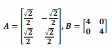 Eureka Math Precalculus Module 2 Lesson8 Exercise Answer Key 1