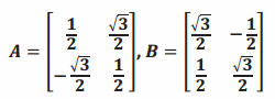 Eureka Math Precalculus Module 2 Lesson8 Exercise Answer Key 2