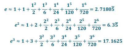 Eureka Math Precalculus Module 3 Lesson 20 Problem Set Answer Key 2