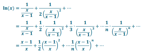 Eureka Math Precalculus Module 3 Lesson 20 Problem Set Answer Key 3