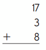 Everyday Math Grade 2 Home Link 6.9 Answer Key 40.1