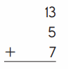 Everyday Math Grade 2 Home Link 6.9 Answer Key 40.2